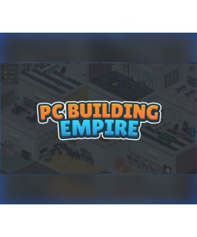 KeyCity.com | Instant delivery - Instant fun!